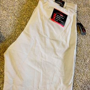 ⛳️Greg Norman Golf Shorts